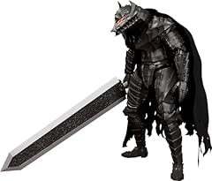 Max factory berserk usato  Spedito ovunque in Italia 