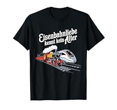 Modelleisenbahn spruch eisenba gebraucht kaufen  Wird an jeden Ort in Deutschland