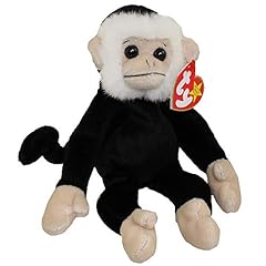 Beanie babies mooch for sale  Delivered anywhere in USA 