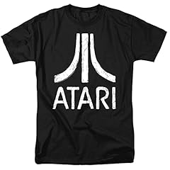 Atari video games gebraucht kaufen  Wird an jeden Ort in Deutschland