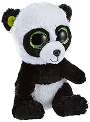 Beanie boos bamboo for sale  Delivered anywhere in USA 