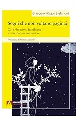 Sogni che non usato  Spedito ovunque in Italia 