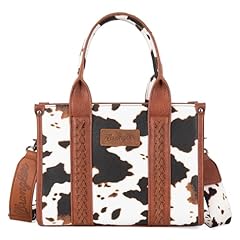 Wrangler cow print for sale  Delivered anywhere in USA 