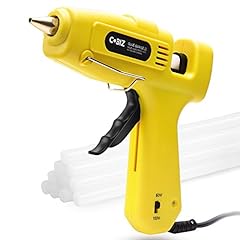 Ucatq hot glue for sale  Delivered anywhere in USA 