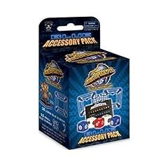Monsterpocalypse blue accessor for sale  Delivered anywhere in USA 