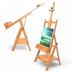 Artina staffelei holz gebraucht kaufen  Wird an jeden Ort in Deutschland