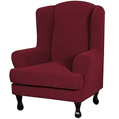 H.versailtex piece stretch for sale  Delivered anywhere in USA 