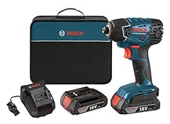 Bosch 25618 18v for sale  Delivered anywhere in USA 