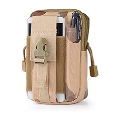 Waist cell phone for sale  Delivered anywhere in USA 