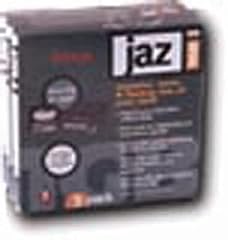 Iomega jaz disk for sale  Delivered anywhere in USA 