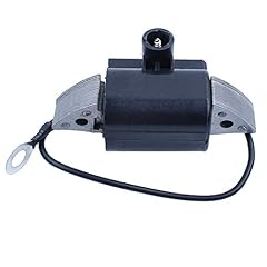 Ignition coil module for sale  Delivered anywhere in USA 