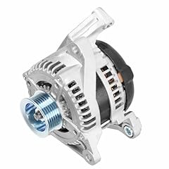 New alternator 4.7l for sale  Delivered anywhere in USA 