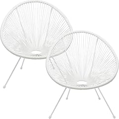 Kare design gartenmöbel gebraucht kaufen  Wird an jeden Ort in Deutschland