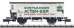 Trix 15433 sonderwagen gebraucht kaufen  Wird an jeden Ort in Deutschland