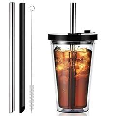 Vitever bubble tea gebraucht kaufen  Wird an jeden Ort in Deutschland
