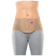 Medi lumbamed plus gebraucht kaufen  Wird an jeden Ort in Deutschland