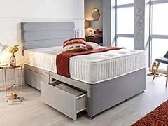 Sana sleep naples for sale  Delivered anywhere in UK