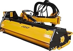 Ahead böschungsmulcher 220cm gebraucht kaufen  Wird an jeden Ort in Deutschland