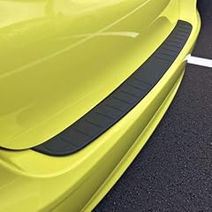 Dawn enterprises rear for sale  Delivered anywhere in USA 