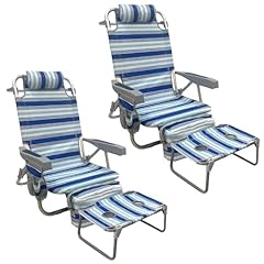 Wkfamout backpack beach for sale  Delivered anywhere in USA 
