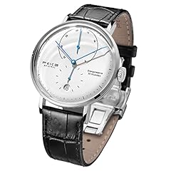 Feice herrenuhr automatik gebraucht kaufen  Wird an jeden Ort in Deutschland