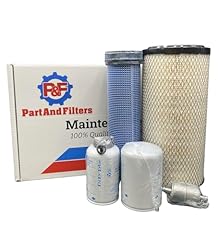 Maintenance filter kit for sale  Delivered anywhere in USA 