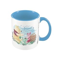 Winnie the pooh usato  Spedito ovunque in Italia 