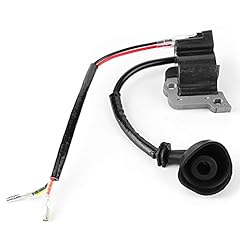 Ignition coil prong for sale  Delivered anywhere in UK