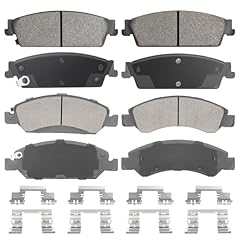 Front rear semi for sale  Delivered anywhere in USA 