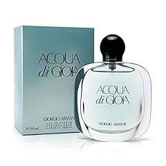 Giorgio armani acqua gebraucht kaufen  Wird an jeden Ort in Deutschland