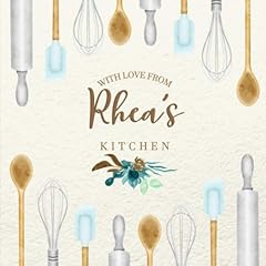 Love rhea kitchen for sale  Delivered anywhere in UK