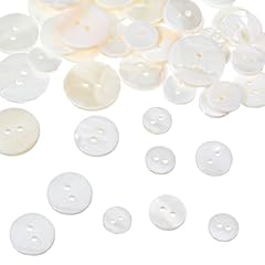 Pcs white mother for sale  Delivered anywhere in USA 