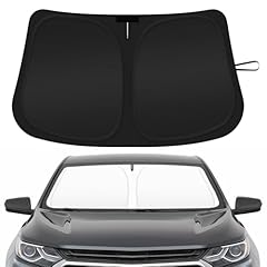 Car windshield sun for sale  Delivered anywhere in USA 