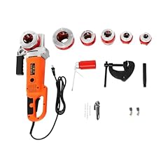Moqnise electric pipe for sale  Delivered anywhere in USA 