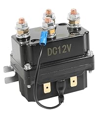 Bylikeho solenoid relay for sale  Delivered anywhere in USA 