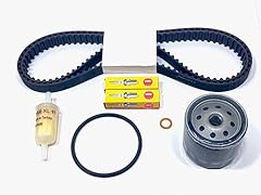Service kit ducati for sale  Delivered anywhere in USA 