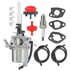 Eamonhigh 20001368 carburetor for sale  Delivered anywhere in USA 