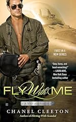 Fly for sale  Delivered anywhere in USA 