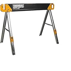 Toughbuilt sawhorse 2x4 for sale  Delivered anywhere in USA 