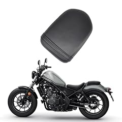 Mojinli passenger seat for sale  Delivered anywhere in USA 