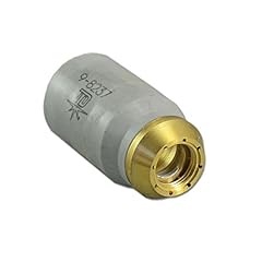 Riverweld 8237 thermal for sale  Delivered anywhere in USA 