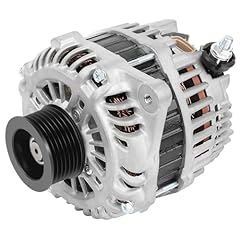 3.5l 130amp astou for sale  Delivered anywhere in USA 