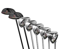 Cobra golf air for sale  Delivered anywhere in USA 