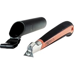 Bahco 625 scraper for sale  Delivered anywhere in USA 