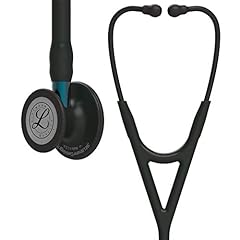 Littmann 6201 cardiology for sale  Delivered anywhere in USA 