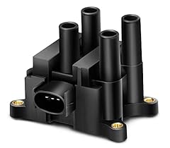 Premium ignition coil for sale  Delivered anywhere in UK