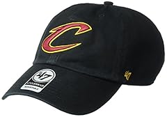 Nba cleveland cavaliers for sale  Delivered anywhere in USA 