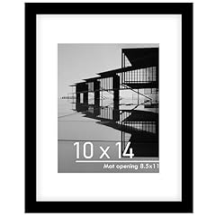 Pealsn 10x14 picture for sale  Delivered anywhere in USA 