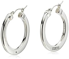 Guess basic silver for sale  Delivered anywhere in USA 