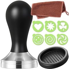 Practimondo espresso tamper for sale  Delivered anywhere in USA 